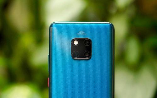 mate20价格-mate20价格2021