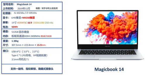 联想笔记本哪款适合办公用-联想笔记本哪个适合办公