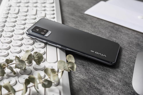 华为s7-华为s7706核心交换机