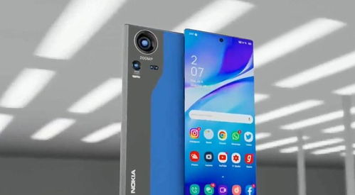 诺基亚6350-诺基亚6350来电铃声