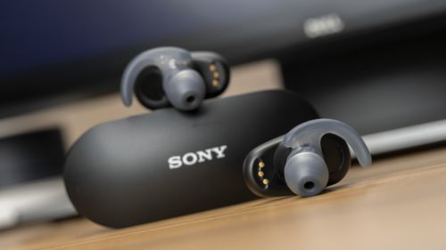 关于森海塞尔cx400bt的信息