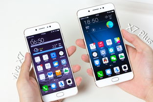 vivox7plus-vivox7plus71升级包