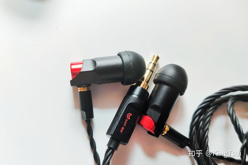 入耳式耳机推荐-fps入耳式耳机推荐