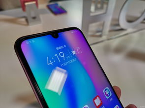 荣耀10青春版多少钱-荣耀10青春版多少钱在转转上面可以买多少