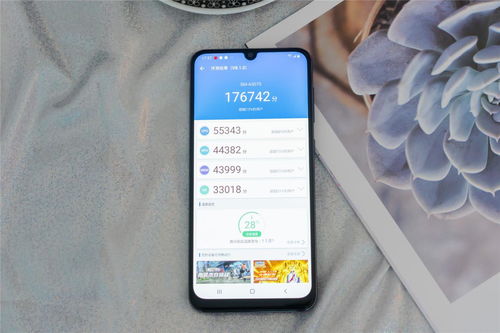 三星手机维修部地址-三星官网