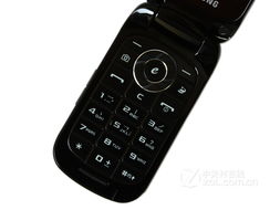 诺基亚5800和5230区别-诺基亚5800和5800w的区别