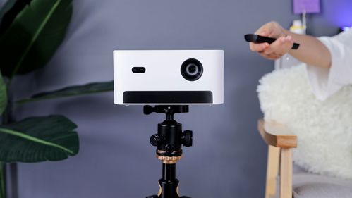 什么牌子投影仪效果最好-什么牌子投影仪效果最好清晰