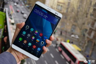 续航能力强的手机排行榜-续航能力强的手机排行榜2023