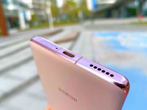 荣耀magic3参数-荣耀magic3配置参数