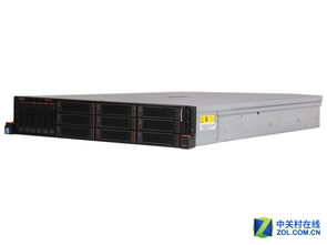 联想服务器客服-联想服务器客服电话人工400