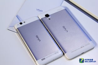 zol中关村在线手机对比-zol中关村在线手机对比参数