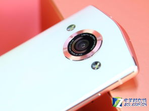 美图m6-美图m6忘记锁屏密码怎么办