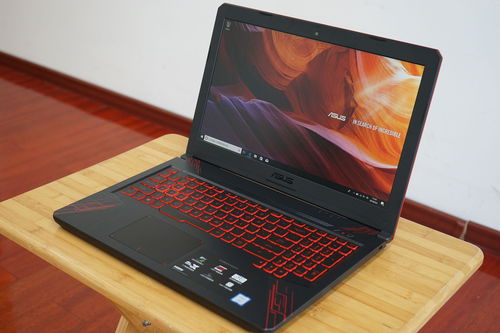 四五千买惠普还是华硕-惠普华硕哪个好