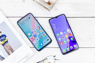 oppoa11x-oppoa11x参数配置