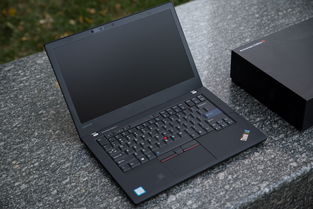 联想ibm官网-联想lenovoibm