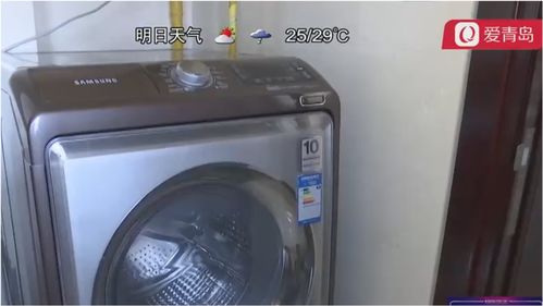 三星打印机售后电话-打印机epson售后电话