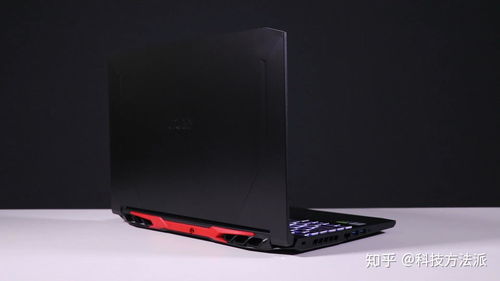 宏碁暗影骑士擎官网-宏碁暗影骑士擎官网更新驱动