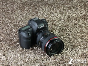 佳能6d-佳能6d相机使用说明书