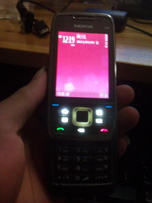 诺基亚e71和e72哪个好-诺基亚e71和e72i区别