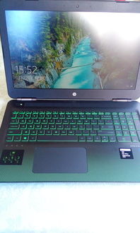 一线品牌笔记本排名-一线品牌笔记本电脑有哪些