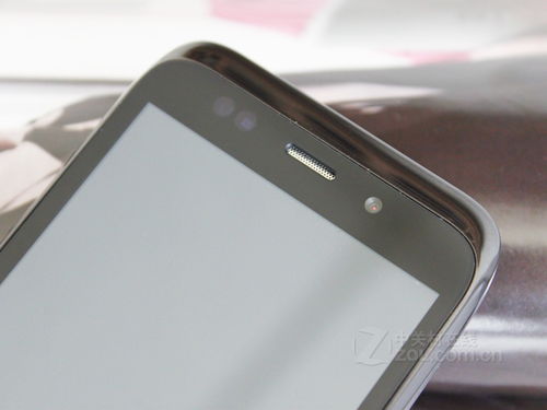 天语w700-天语w700创意广告