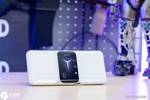 拯救者电竞手机2pro-拯救者电竞手机2Pro如何进入开发者