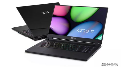 设计师首选笔记本电脑-适合设计类专业的学生笔记本电脑