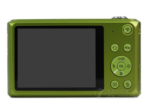 索尼w810-索尼w810值得入手吗