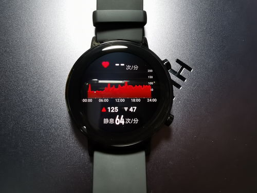 华为gt2pro-华为gt2pro多少钱