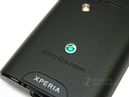 索尼爱立信x10-索尼爱立信x10i变成砖头了怎么办