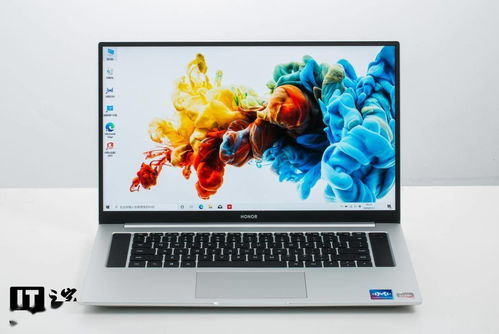 戴尔笔记本电脑官网首页-戴尔笔记本官网入口