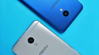 魅蓝note9手机参数-魅蓝note19