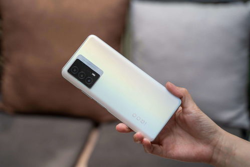 2022年最新款手机排行榜-2022年最新款手机排行榜知乎