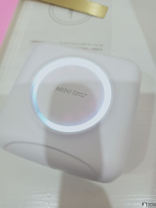 惠普24小时人工客服电话-惠普官网客服电话