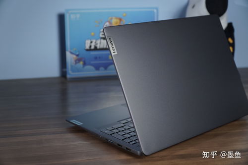 联想小新客服售后电话-联想小新官方电话