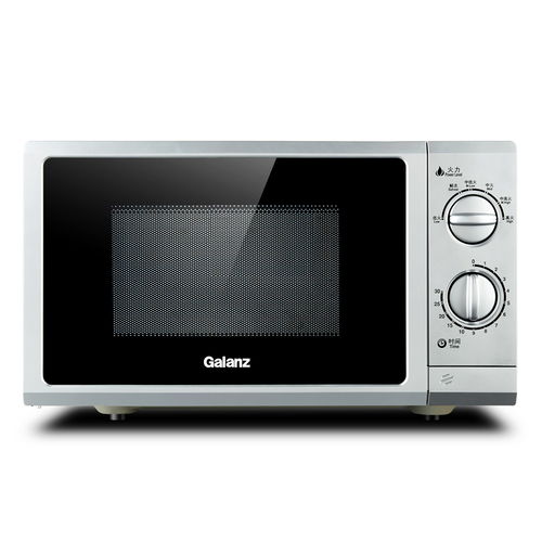 格兰仕微波炉使用教程-格兰仕微波炉使用教程新手