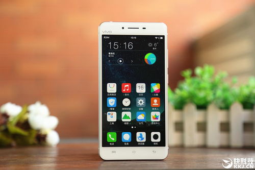 vivox6s-vivox6splus支持电信VOLTE吗