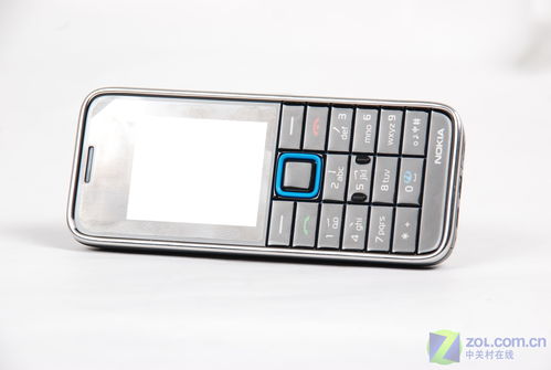 诺基亚c20plus-诺基亚C20plus