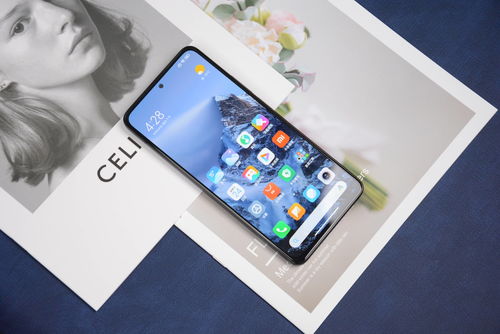 红米6a参数配置-红米6a参数配置详细