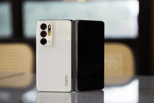 三星折叠屏手机-三星折叠屏手机最新款zflip4