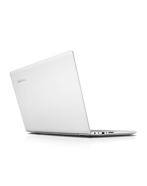 十大耐用笔记本电脑排行榜-比较耐用的笔记本电脑品牌