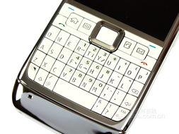 诺基亚e71软件安装包-诺基亚e7下载软件