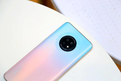 畅享20plus参数-畅享20plus参数配置详细