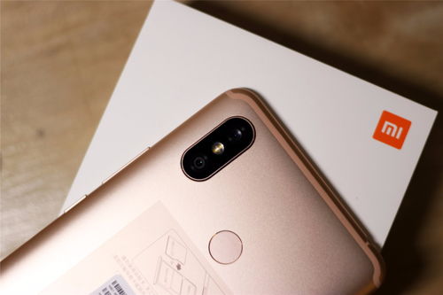 小米3上市时间及价格-小米三什么时候出