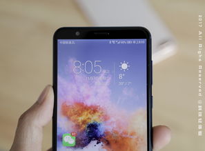 oppok7x手机怎么样好不好-oppok7x性价比怎么样?