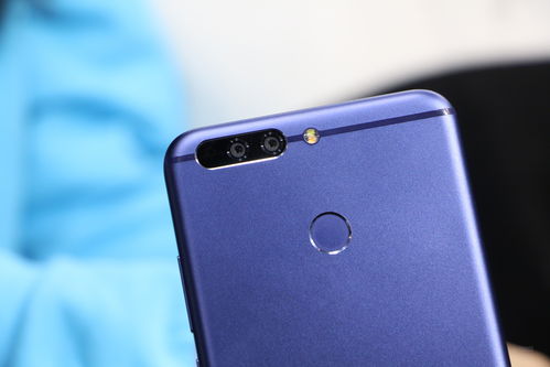 华为最新手机-华为最新手机2023年新款价格