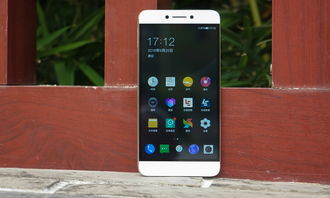 酷派手机最早的型号-酷派手机型号大全