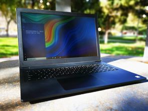 3000元左右的笔记本电脑-3000元左右的笔记本电脑推荐