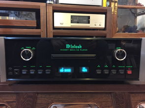 家庭影院音响布置图-家庭影院音响布线图解