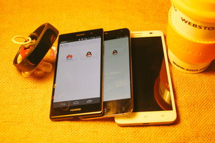 华为荣耀手环-华为荣耀手环怎么连接手机